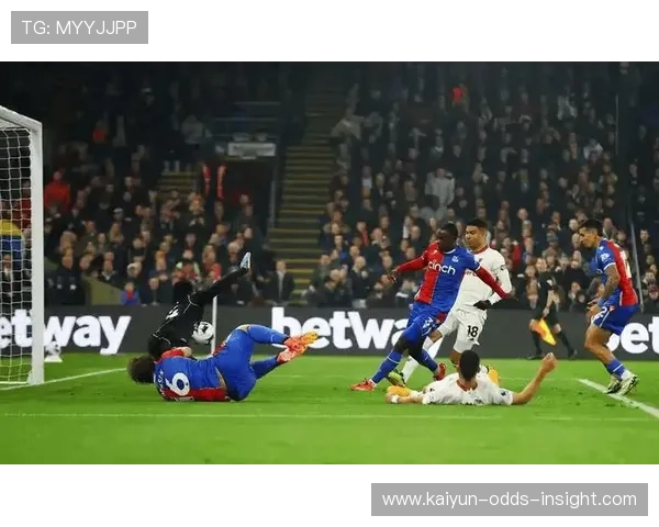 欧冠淘汰赛巅峰对决开云体育大数据防爆冷首发前瞻