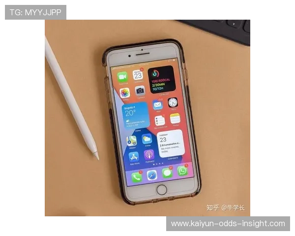 大型赛事预热 玩 足球 直播 pc 版防骗避坑指南