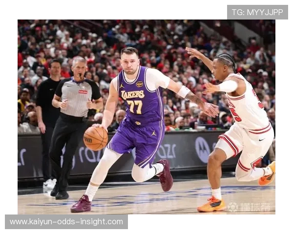 玩球直播在线观看免费观看无插件篮球直播大型赛事预热防骗避坑