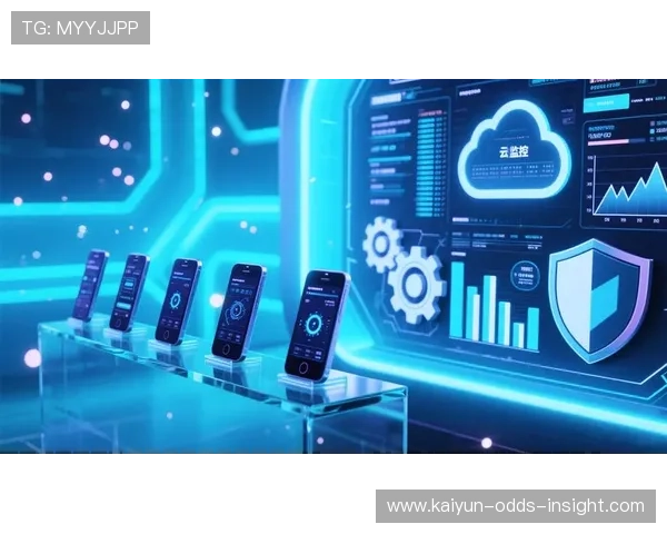 开云APP波胆教程平台对比评测避坑防骗