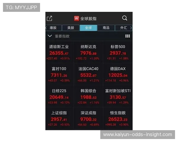 波胆长赢技巧分享避坑指南电子真人规则与极速提现