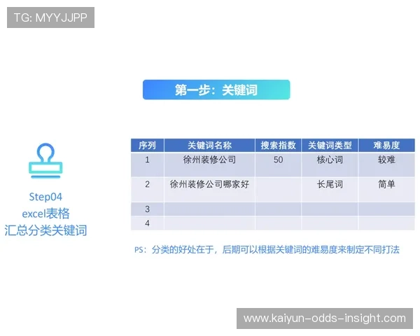 防封号的波胆打水软件避坑指南极速提现秘诀